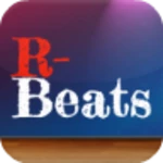 Logo of R-Beats Pack android Application 